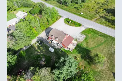 398 E Main Street, Searsport, ME 04974 - Photo 5