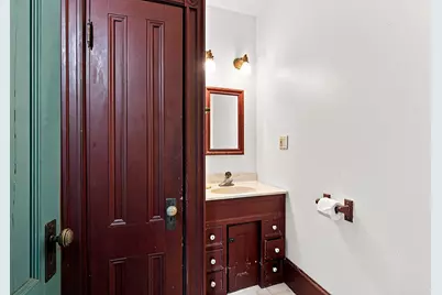52 Kinderhook Street, Randolph, ME 04346 - Photo 49