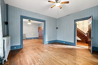 52 Kinderhook Street, Randolph, ME 04346 - Photo 25