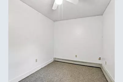 52 Kinderhook Street, Randolph, ME 04346 - Photo 67