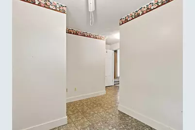 52 Kinderhook Street, Randolph, ME 04346 - Photo 83