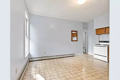 52 Kinderhook Street, Randolph, ME 04346 - Photo 71