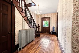 52 Kinderhook St, Randolph, ME 04346 - Photo 23