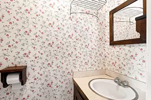 52 Kinderhook St, Randolph, ME 04346 - Photo 35