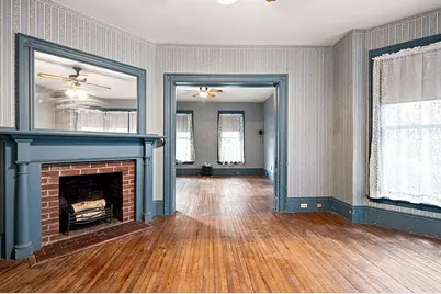 52 Kinderhook Street, Randolph, ME 04346 - Photo 27