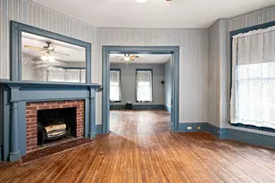 52 Kinderhook St, Randolph, ME 04346 - Photo 27