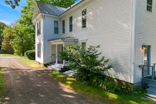 52 Kinderhook St, Randolph, ME 04346 - Photo 7
