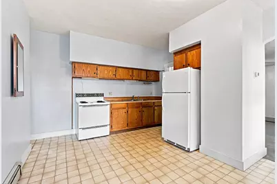 52 Kinderhook Street, Randolph, ME 04346 - Photo 69