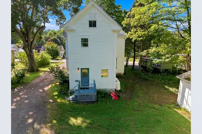 52 Kinderhook Street, Randolph, ME 04346 - Photo 15