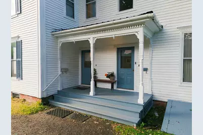 52 Kinderhook Street, Randolph, ME 04346 - Photo 5