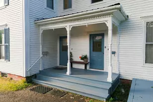 52 Kinderhook St, Randolph, ME 04346 - Photo 5