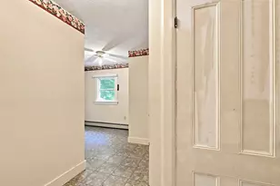 52 Kinderhook St, Randolph, ME 04346 - Photo 81