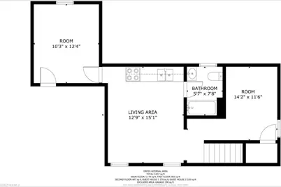 52 Kinderhook Street, Randolph, ME 04346 - Photo 65