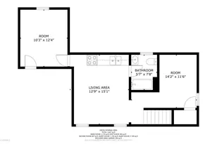 52 Kinderhook St, Randolph, ME 04346 - Photo 65