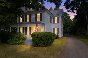 52 Kinderhook St, Randolph, ME 04346 - Photo 21