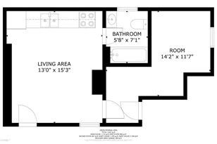 52 Kinderhook St, Randolph, ME 04346 - Photo 77