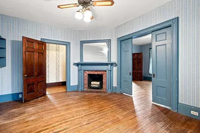 52 Kinderhook Street, Randolph, ME 04346 - Photo 29
