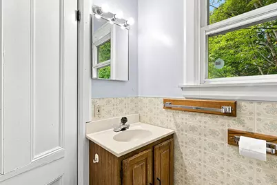 52 Kinderhook Street, Randolph, ME 04346 - Photo 75