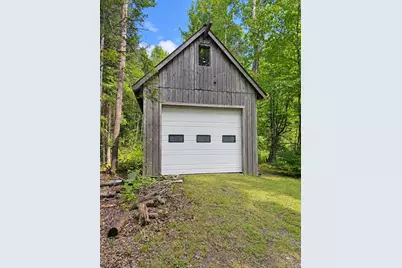 105 North Road, Shirley, ME 04485 - Photo 31
