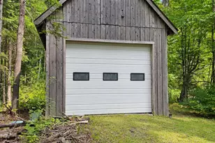 105 N Rd, Shirley, ME 04485 - Photo 31
