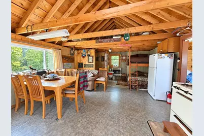 105 North Road, Shirley, ME 04485 - Photo 11