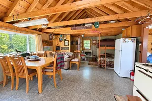 105 N Rd, Shirley, ME 04485 - Photo 11