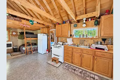 105 North Road, Shirley, ME 04485 - Photo 13