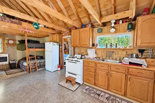 105 N Rd, Shirley, ME 04485 - Photo 13