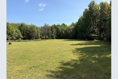 105 North Road, Shirley, ME 04485 - Photo 43