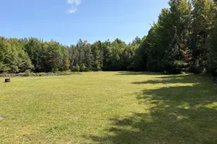 105 N Rd, Shirley, ME 04485 - Photo 43