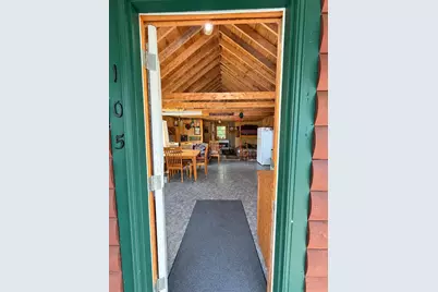 105 North Road, Shirley, ME 04485 - Photo 9