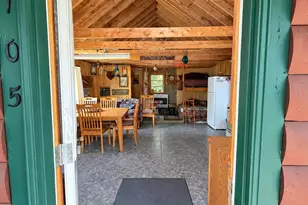 105 N Rd, Shirley, ME 04485 - Photo 9