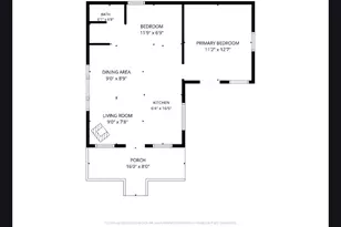 105 N Rd, Shirley, ME 04485 - Photo 47