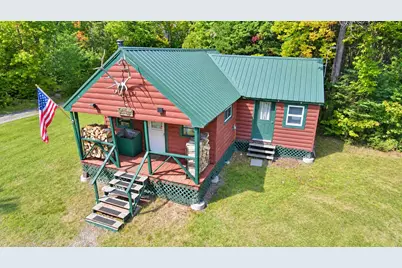 105 North Road, Shirley, ME 04485 - Photo 35