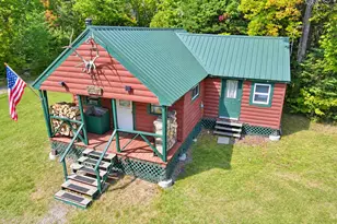 105 N Rd, Shirley, ME 04485 - Photo 35