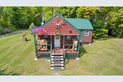 105 North Road, Shirley, ME 04485 - Photo 5