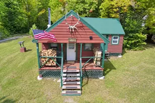 105 N Rd, Shirley, ME 04485 - Photo 5