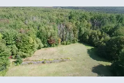 105 North Road, Shirley, ME 04485 - Photo 41