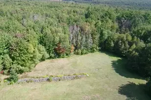 105 N Rd, Shirley, ME 04485 - Photo 41