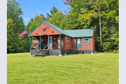 105 North Road, Shirley, ME 04485 - Photo 27