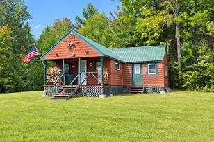 105 N Rd, Shirley, ME 04485 - Photo 27