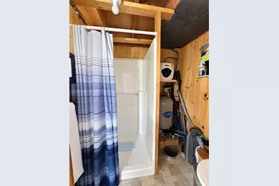 105 North Road, Shirley, ME 04485 - Photo 23