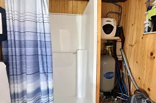 105 N Rd, Shirley, ME 04485 - Photo 23