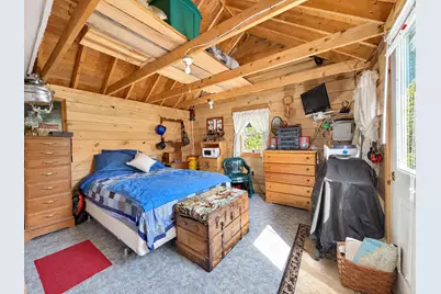 105 North Road, Shirley, ME 04485 - Photo 19