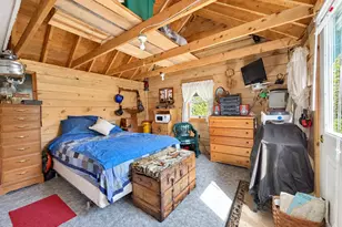 105 N Rd, Shirley, ME 04485 - Photo 19