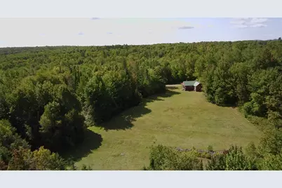 105 North Road, Shirley, ME 04485 - Photo 7