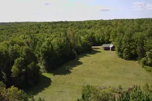 105 N Rd, Shirley, ME 04485 - Photo 7