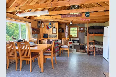 105 North Road, Shirley, ME 04485 - Photo 17