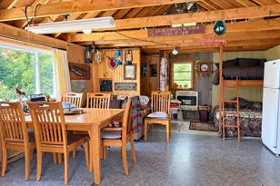 105 N Rd, Shirley, ME 04485 - Photo 17