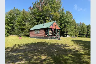 105 North Road, Shirley, ME 04485 - Photo 37
